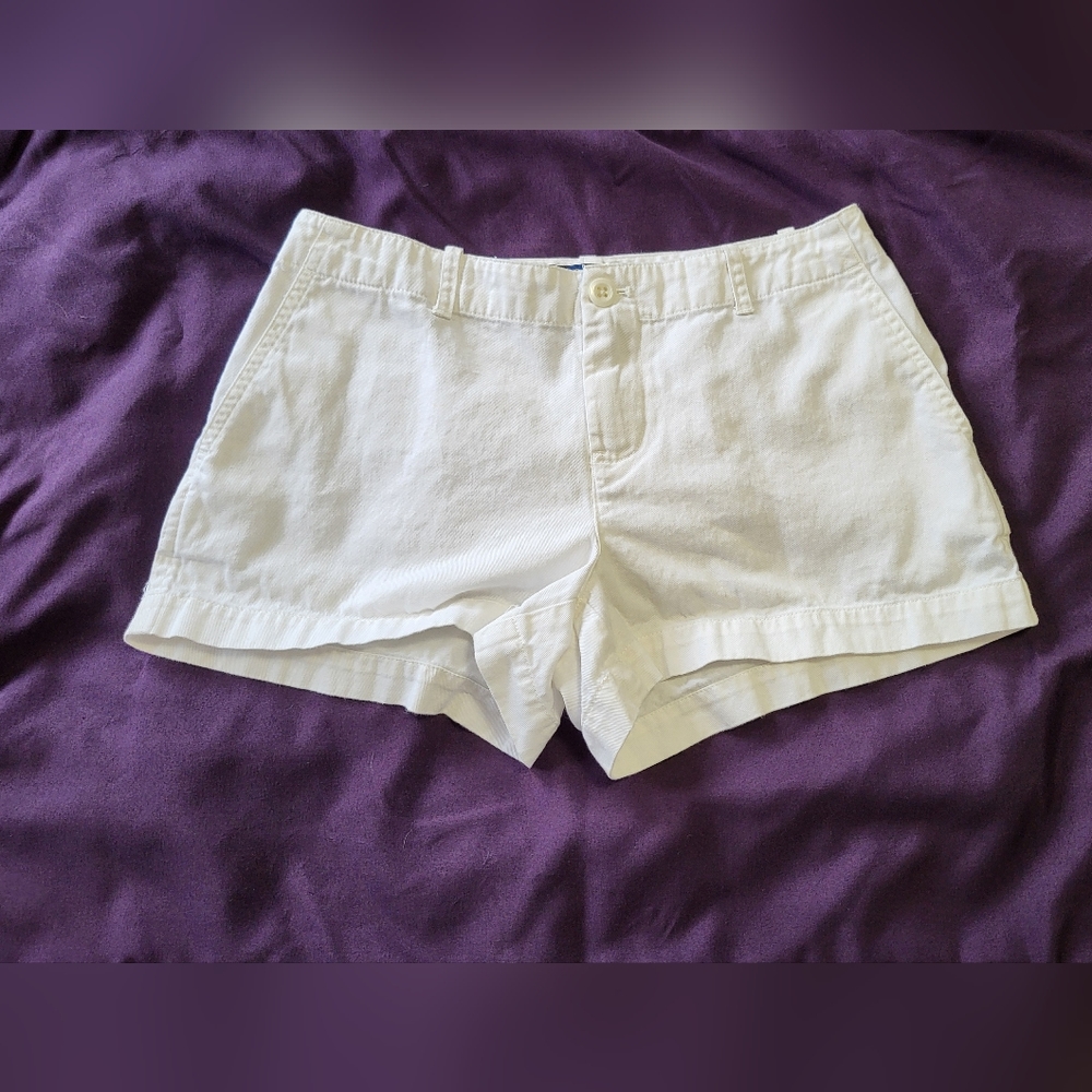 Ralph Lauren Classic Chinos